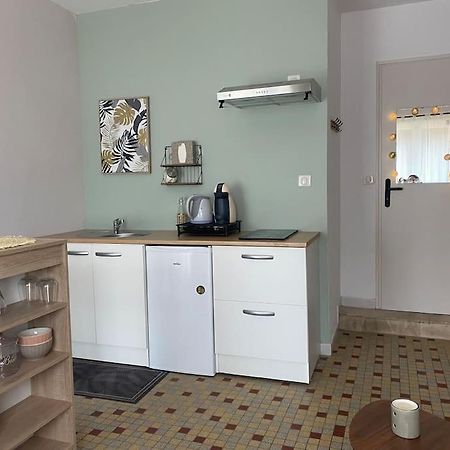 Appartement L'Evidence…. à Flavigny-sur-Moselle Extérieur photo