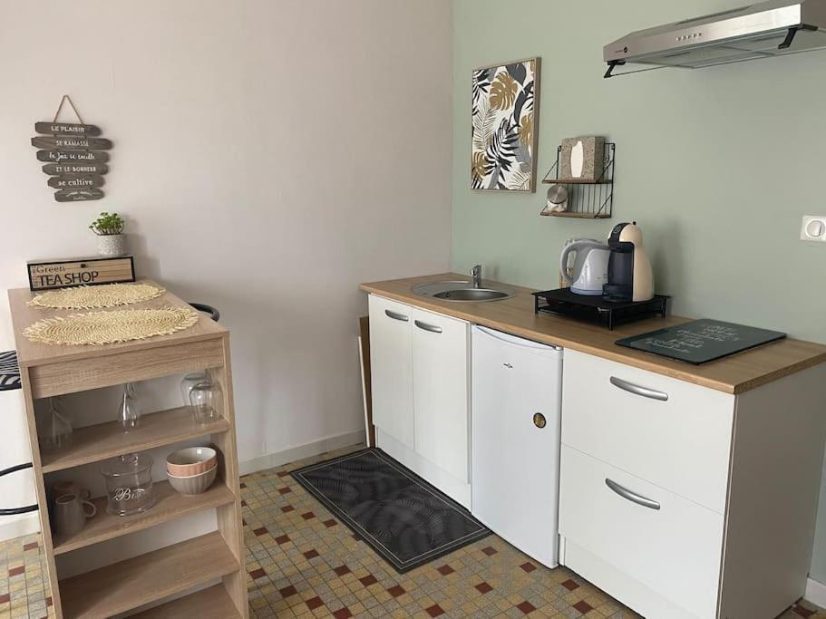 Appartement L'Evidence…. à Flavigny-sur-Moselle Extérieur photo